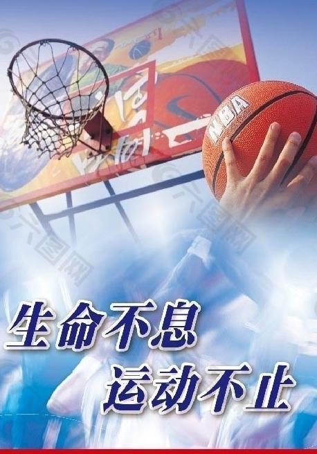 繁参加相关