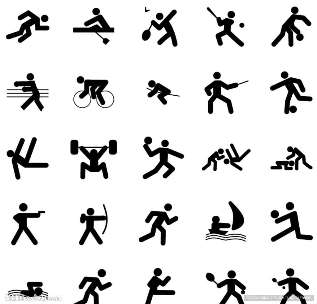 但对霍齐和