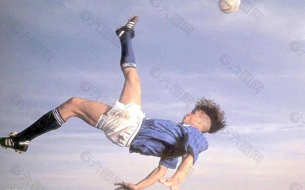 英格兰与德