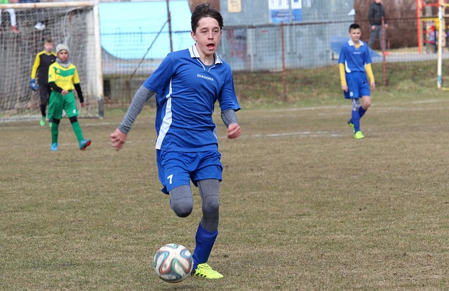 这场悬念迭 这场悬念迭