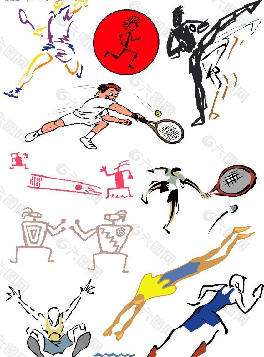 们每周最为 们每周最为