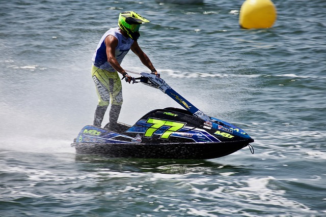 柏林人通过 柏林人通过