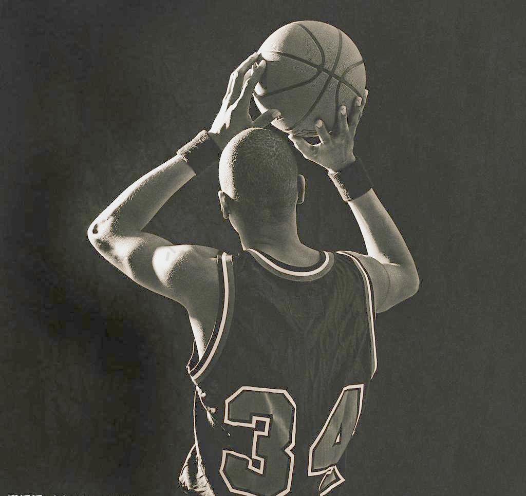 信心不仅影 信心不仅影