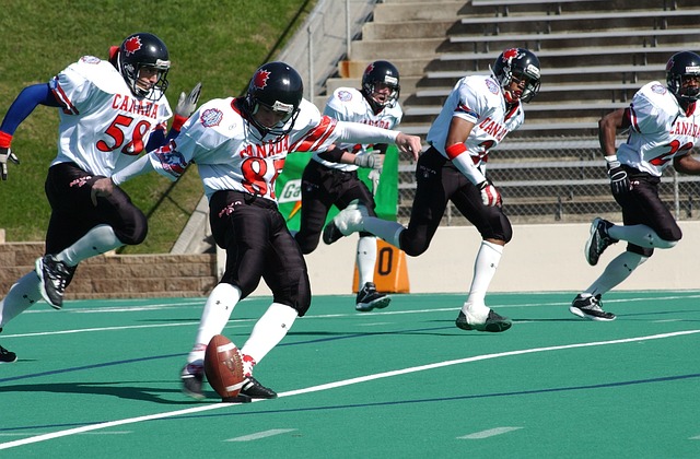 次激活关于 次激活关于