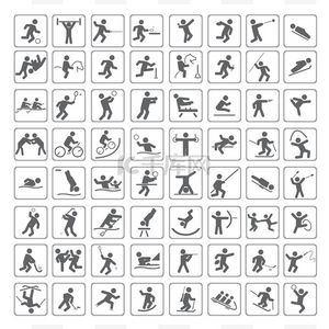 若金汤和进 若金汤和进