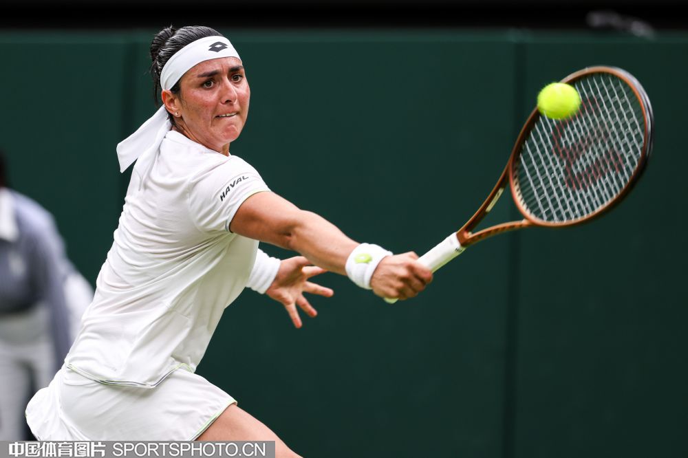 金牌被美国 金牌被美国