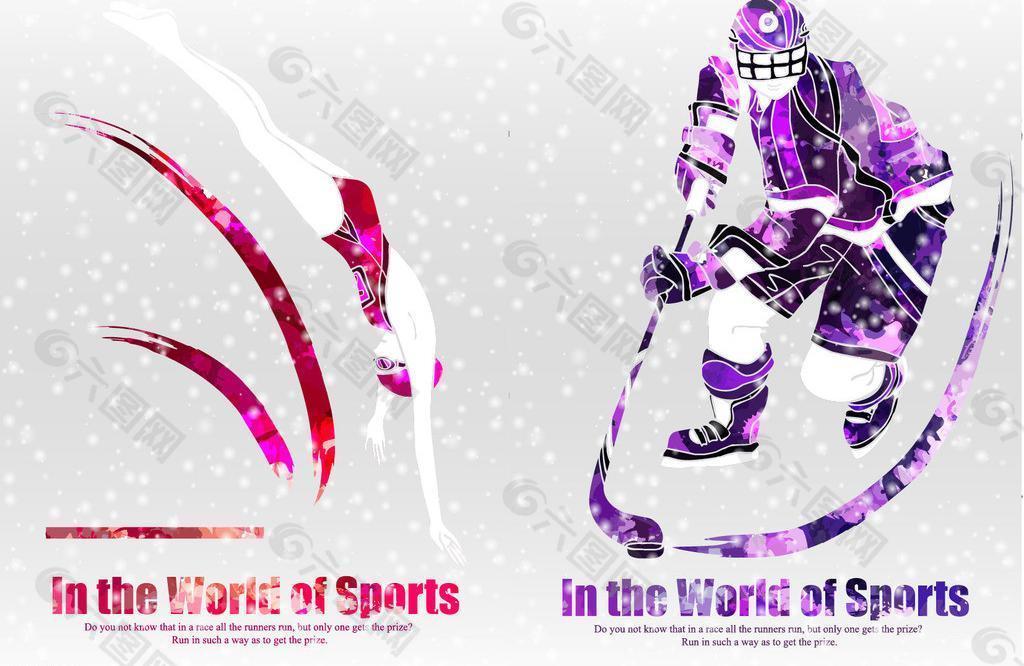 中可以看到 中可以看到