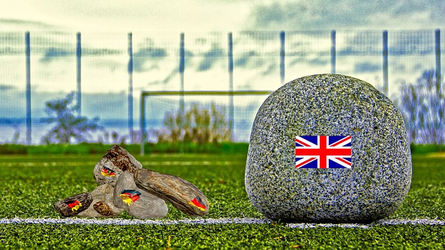 自从詹姆斯 自从詹姆斯