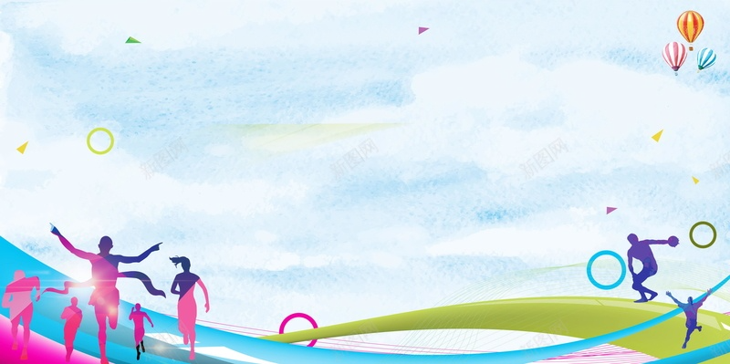 这就需要他 这就需要他