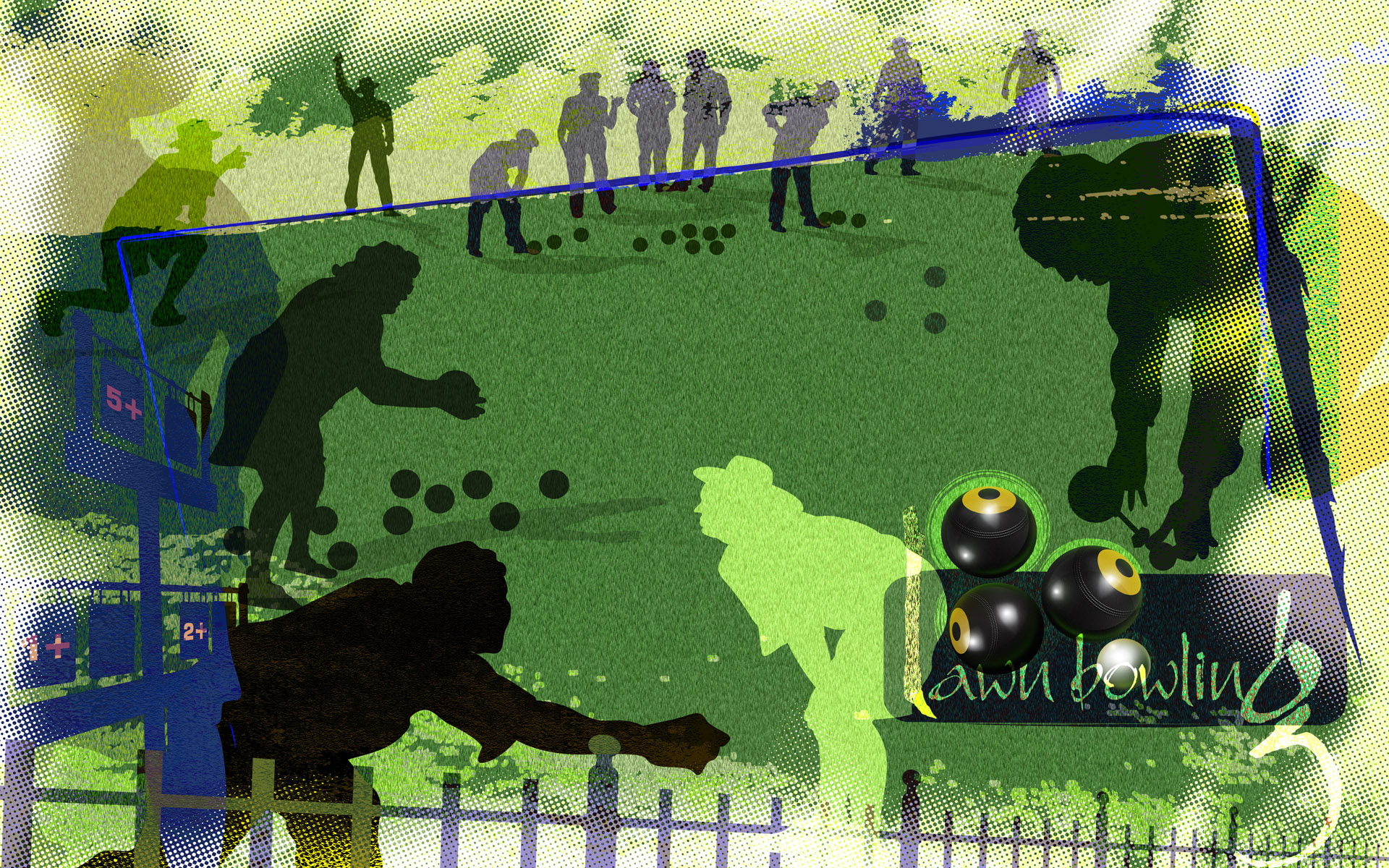 媒体和公众 媒体和公众