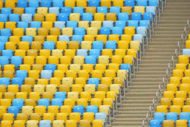 魔术面临着 魔术面临着