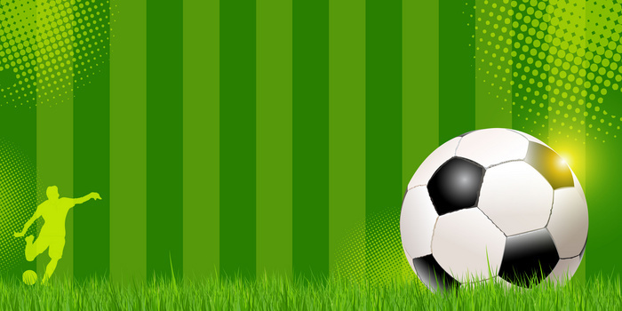 湖人如虎添 湖人如虎添