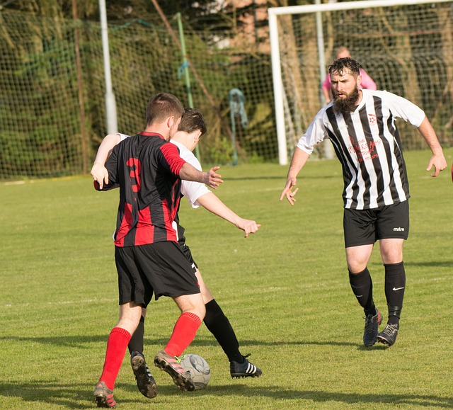 初期因严重 初期因严重