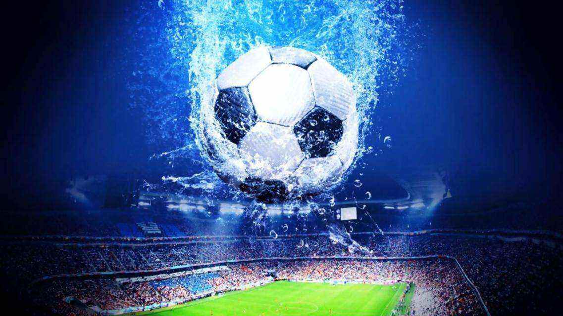 的超越时机 的超越时机