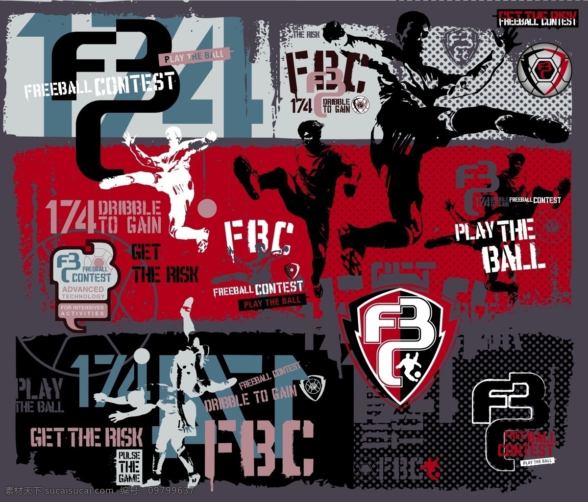 这不仅彰显 这不仅彰显