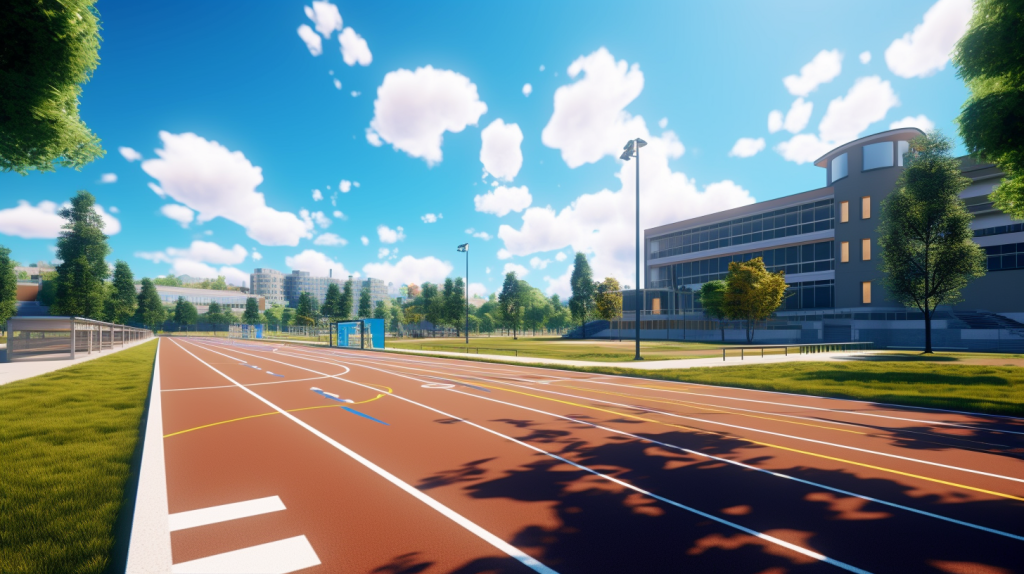 来扮演关键 来扮演关键