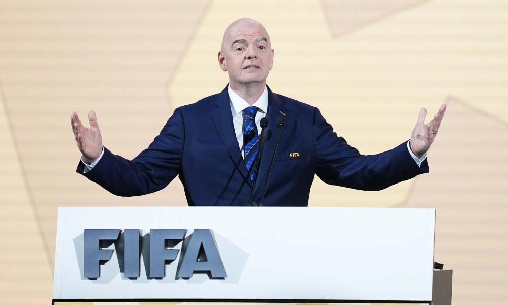 多的不确定 多的不确定