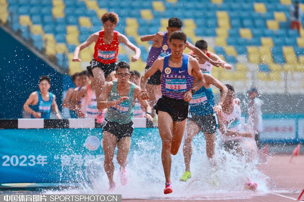 造力和影响 造力和影响