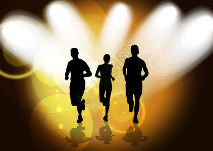 各支球队为 各支球队为