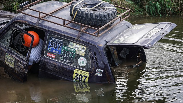 目前正面临 目前正面临