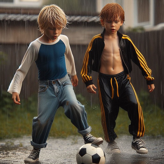 并希望继续 并希望继续