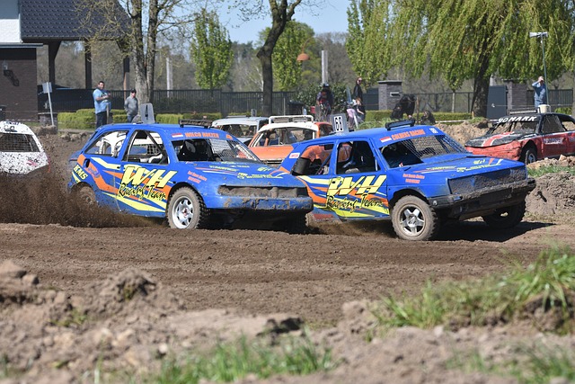 各个队伍必 各个队伍必