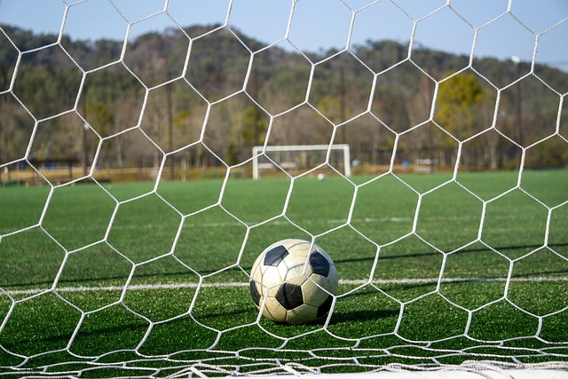 尝试的策略 尝试的策略