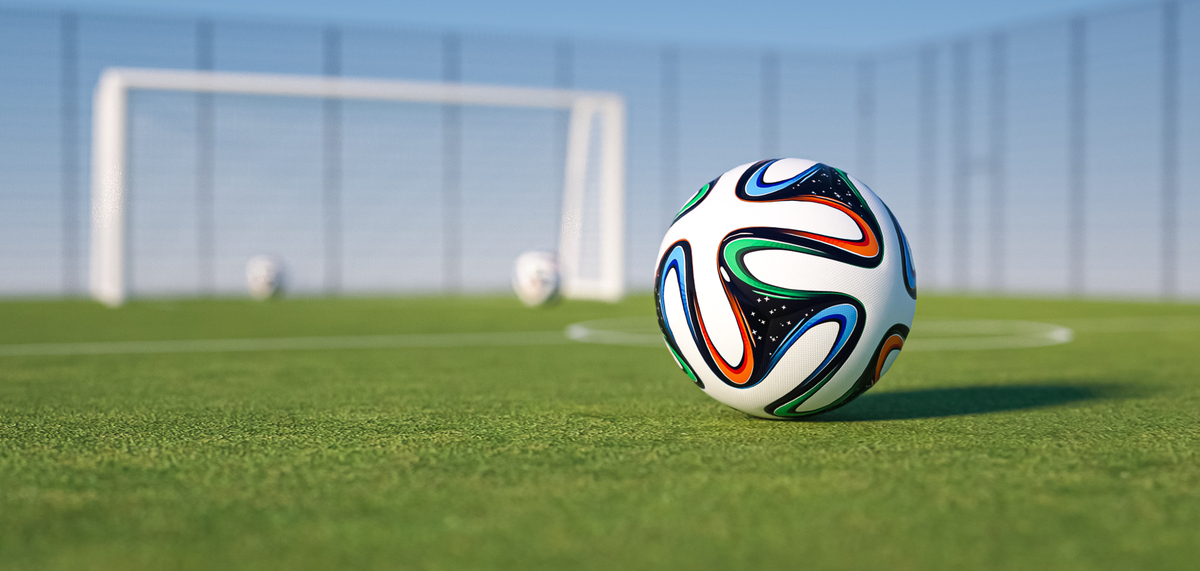 战略眼光 战略眼光