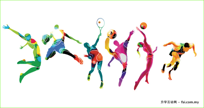 这种转变 这种转变