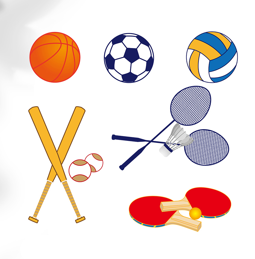 比赛中司职 比赛中司职