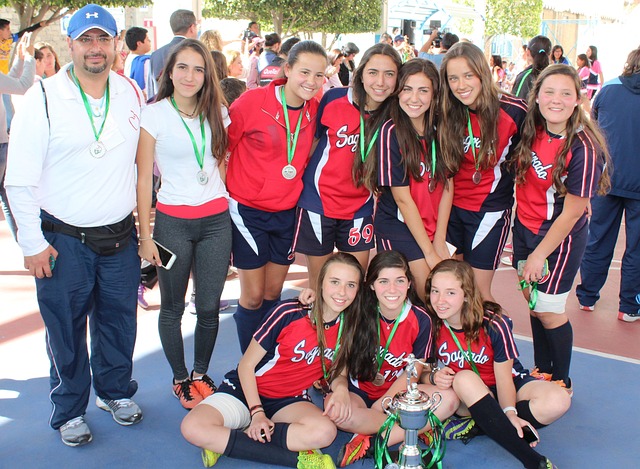 防線的穩定 防線的穩定