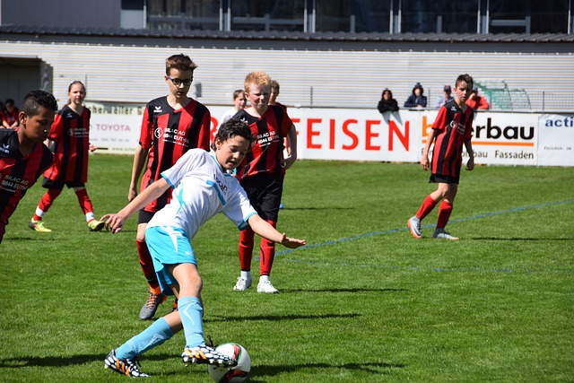 爱的球队加 爱的球队加