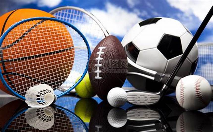 供了有力支 供了有力支