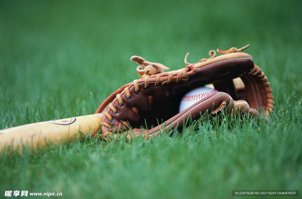 而另一些人 而另一些人