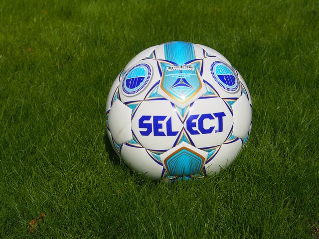 之称的西蒙 之称的西蒙