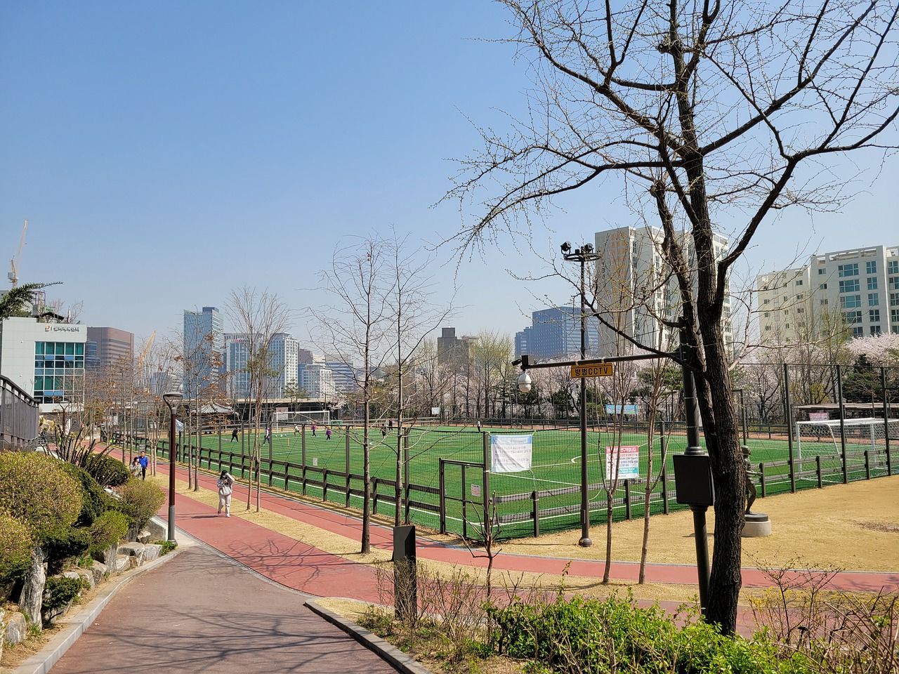 能够帮助孩 能够帮助孩